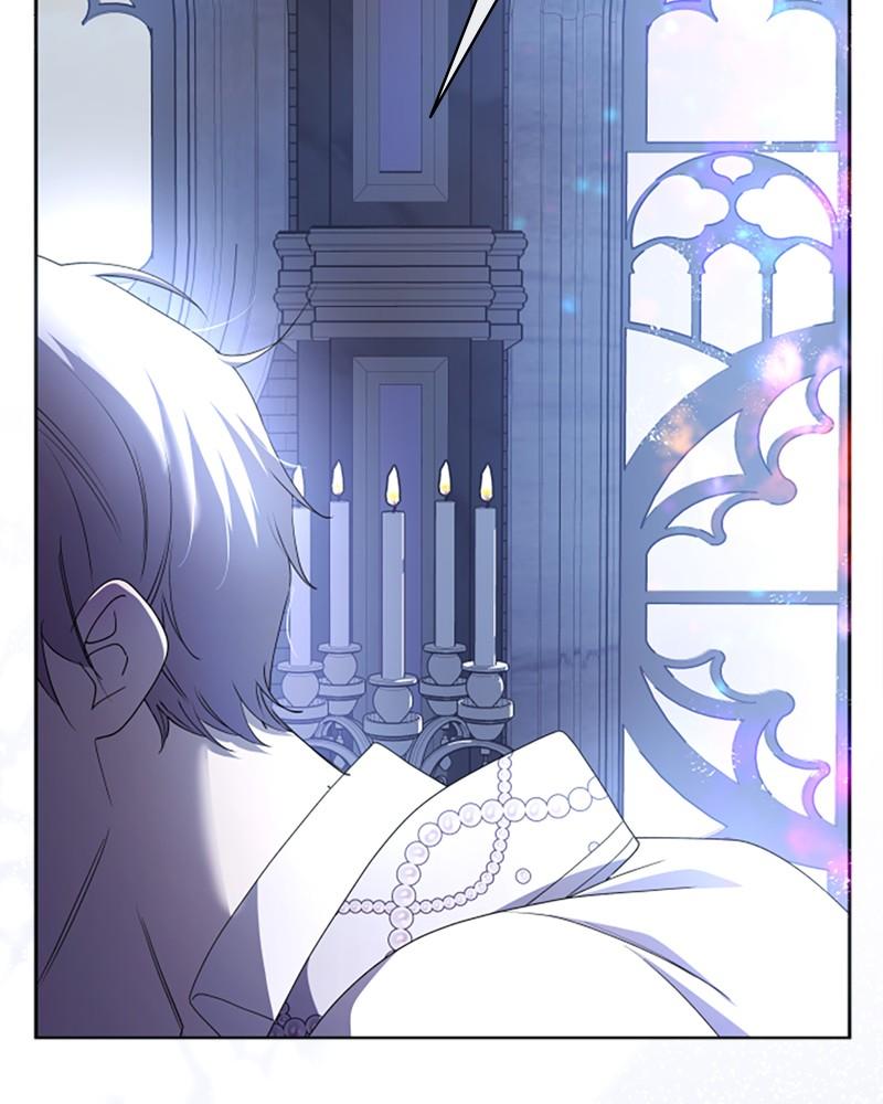 Your Throne chapter 191 page 167