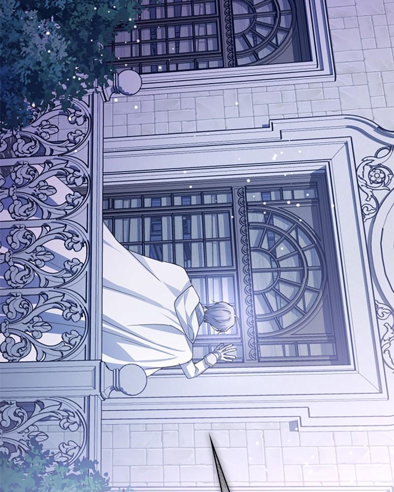 Your Throne chapter 191 page 23