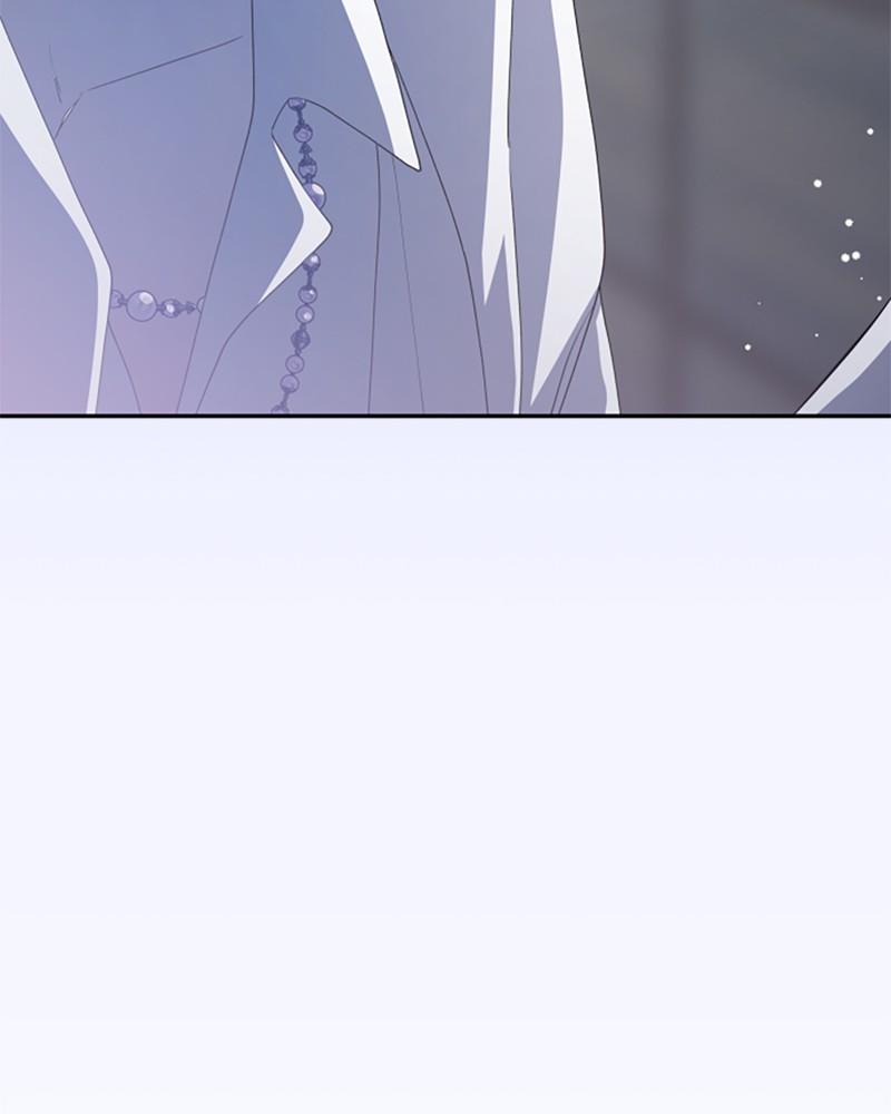 Your Throne chapter 191 page 26