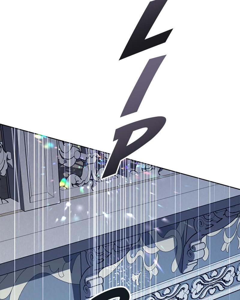 Your Throne chapter 191 page 28