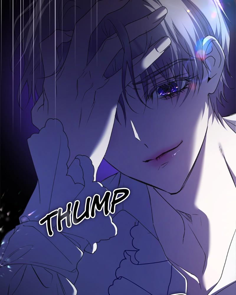 Your Throne chapter 191 page 3