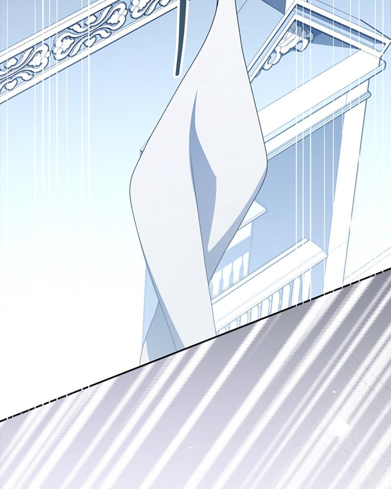 Your Throne chapter 191 page 30