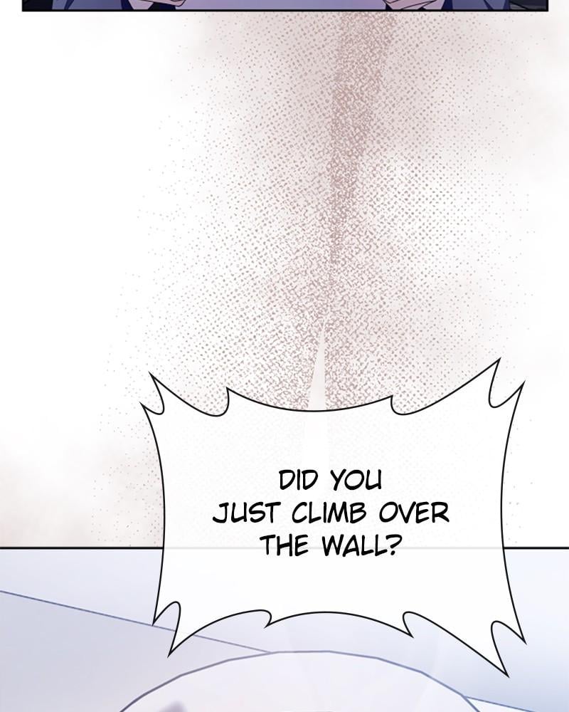 Your Throne chapter 191 page 37