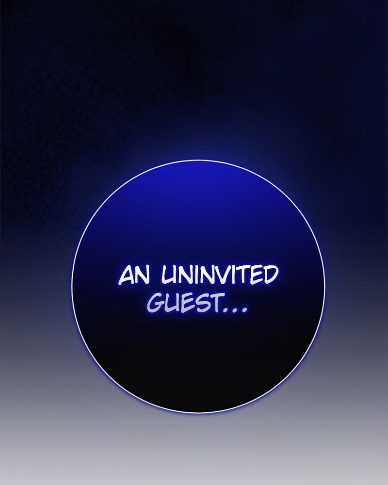 Your Throne chapter 191 page 46