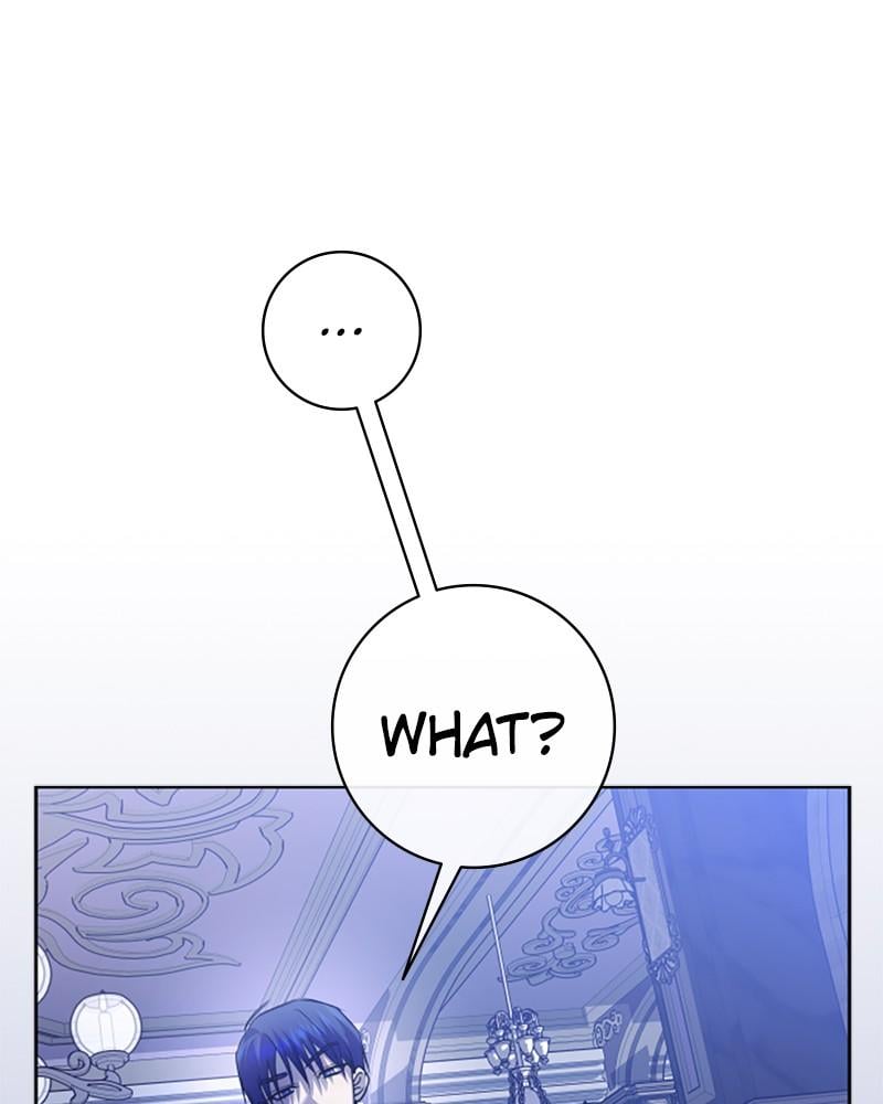 Your Throne chapter 191 page 65