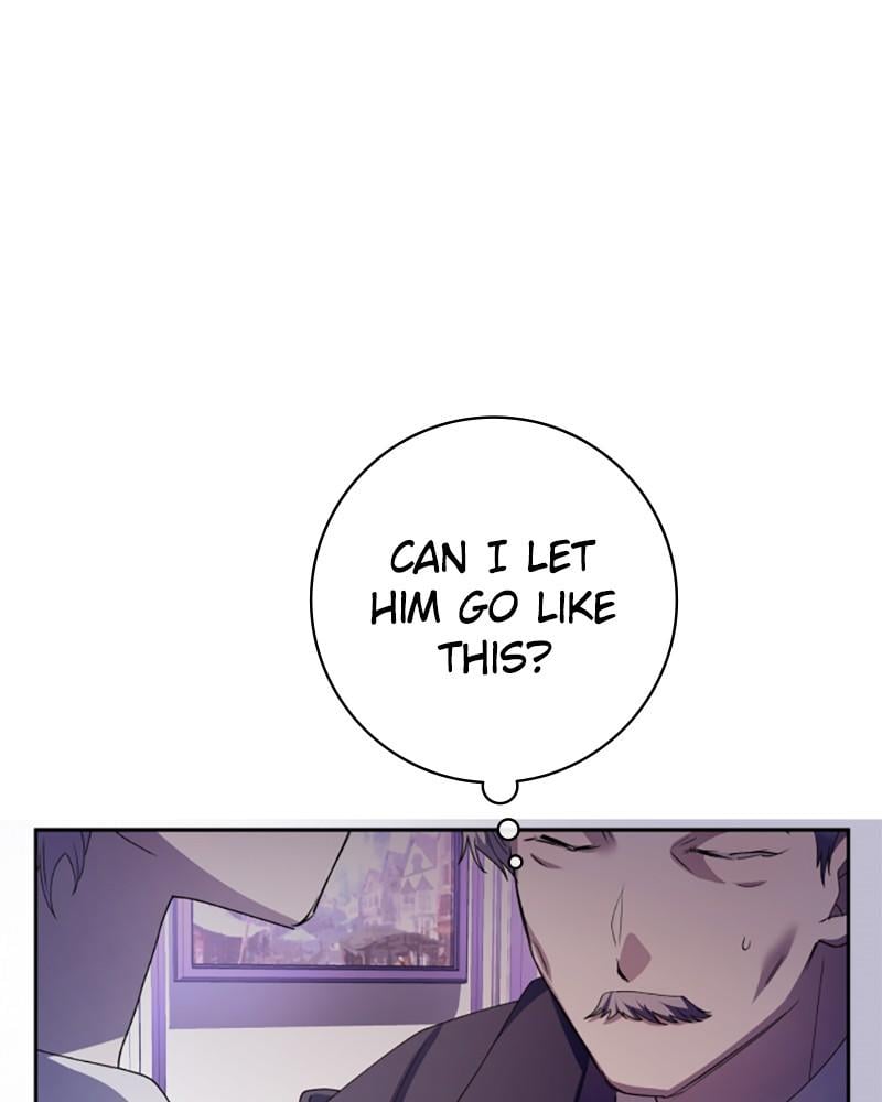 Your Throne chapter 191 page 7