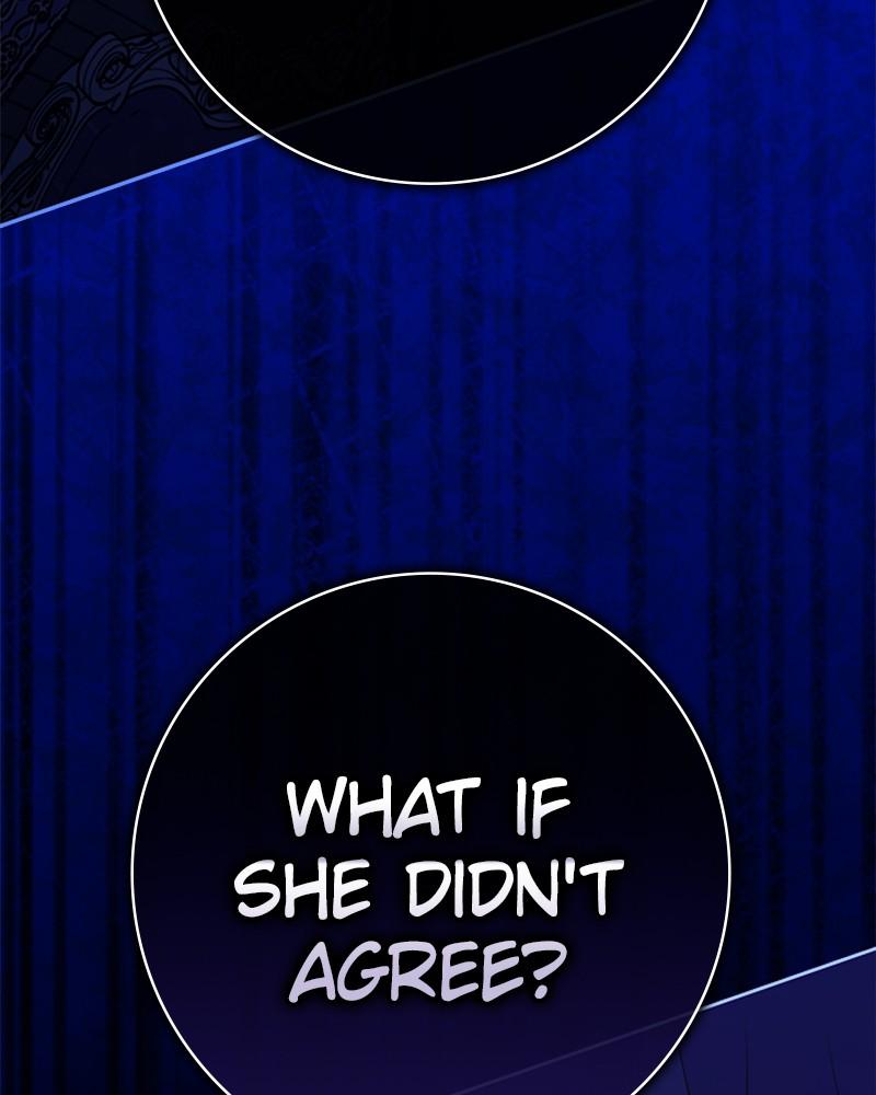 Your Throne chapter 191 page 71