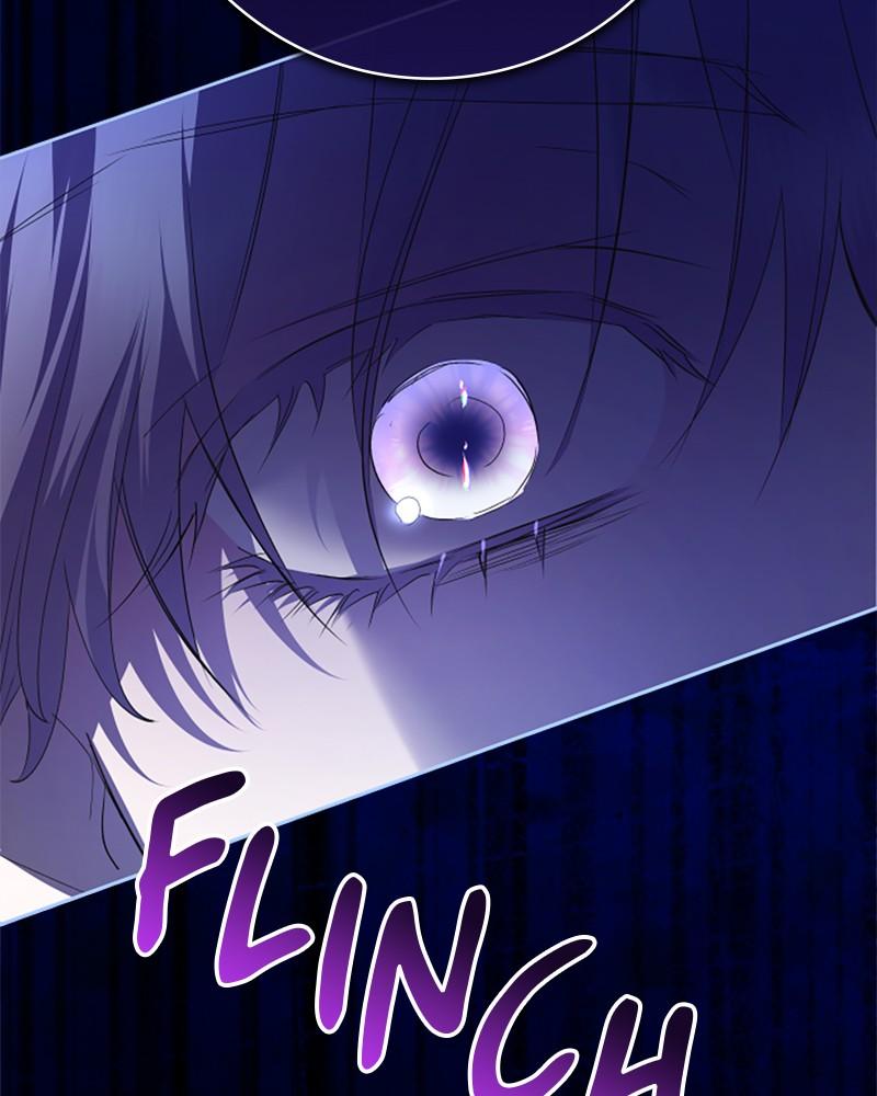 Your Throne chapter 191 page 72