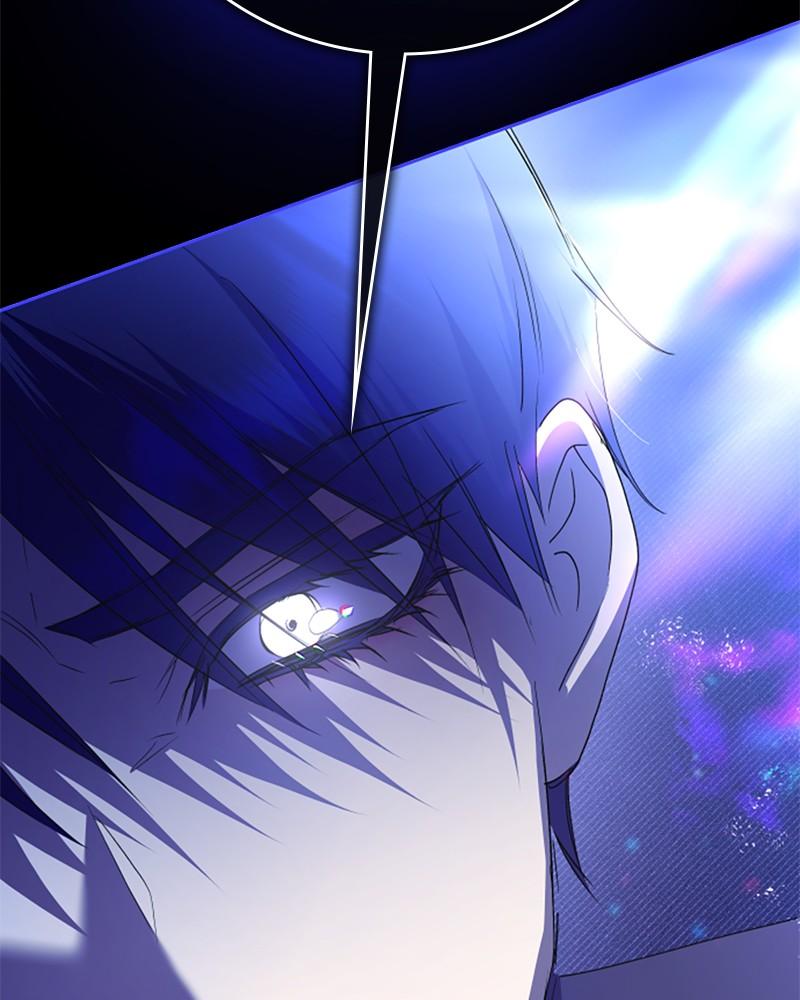 Your Throne chapter 191 page 74