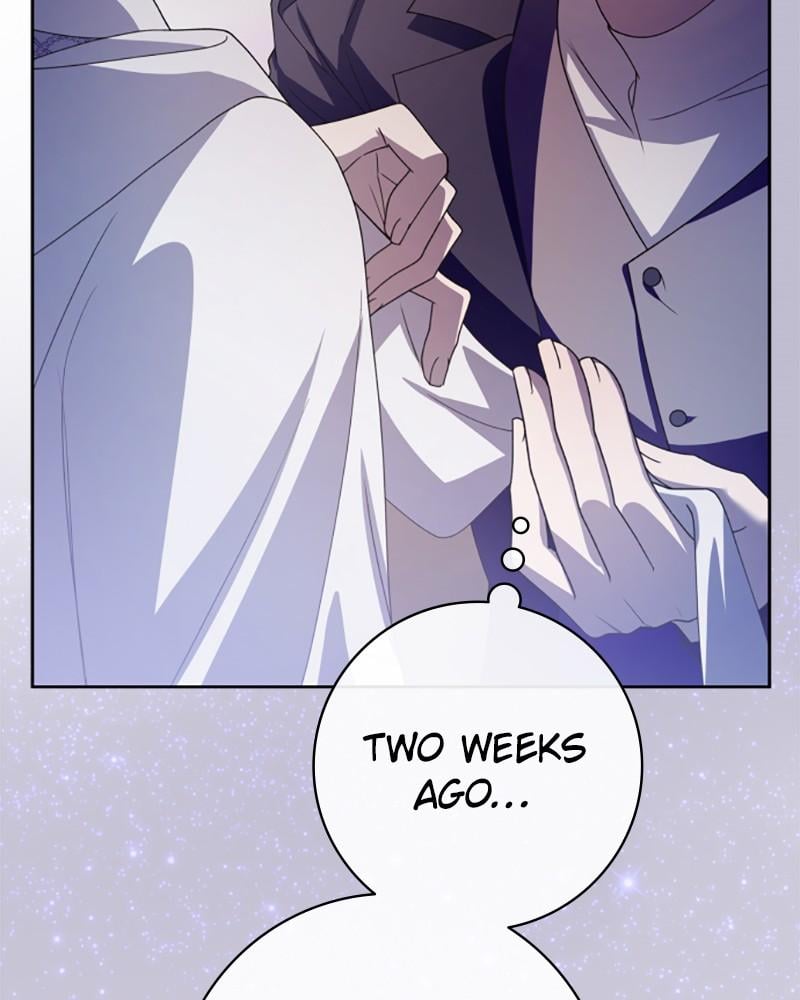 Your Throne chapter 191 page 8