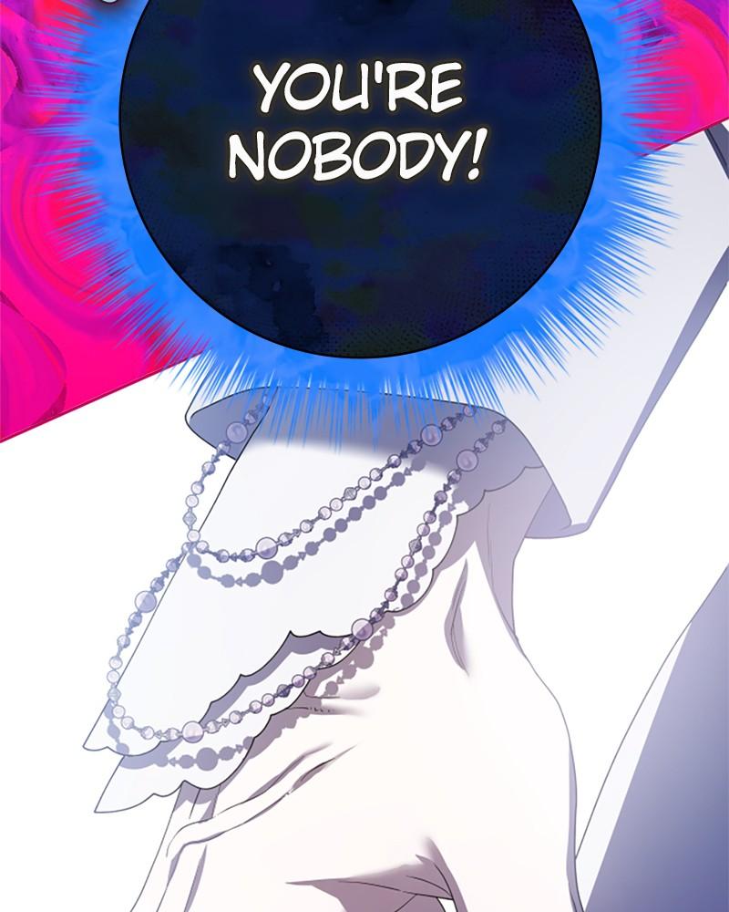 Your Throne chapter 191 page 80