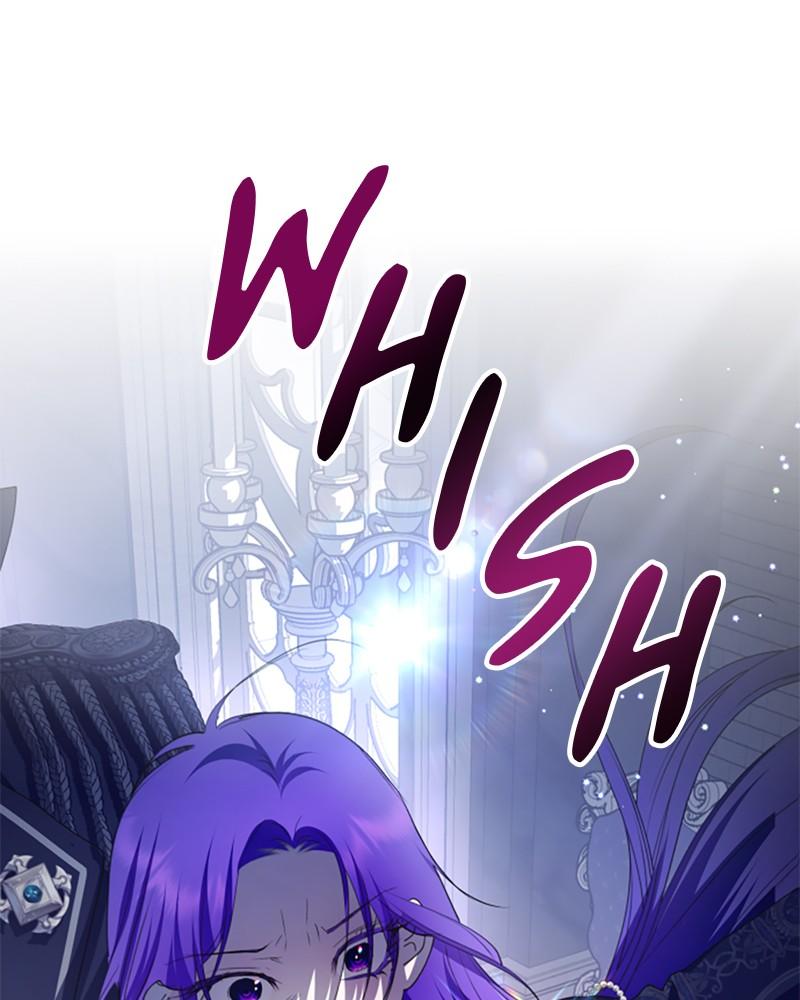 Your Throne chapter 191 page 83