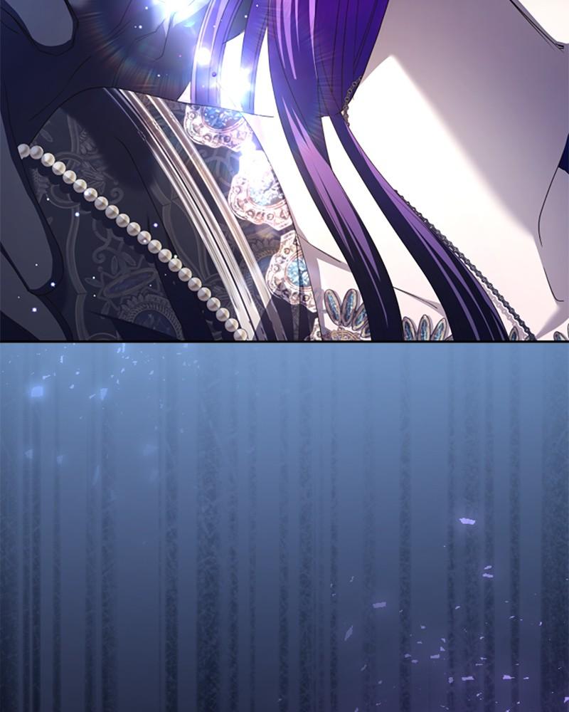 Your Throne chapter 191 page 88