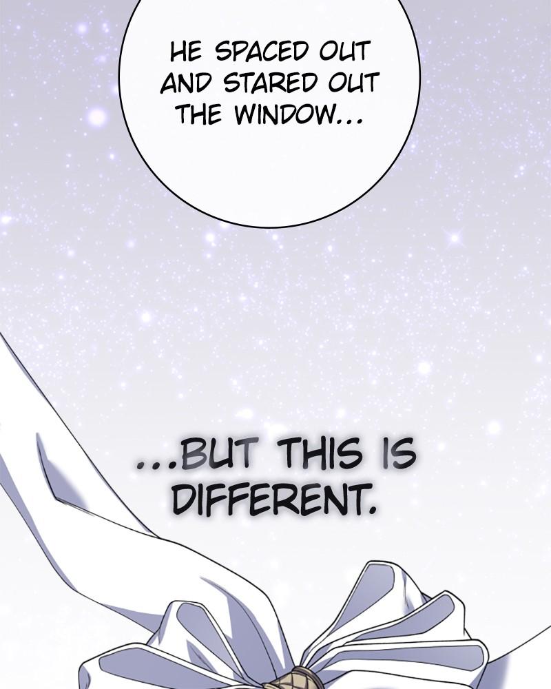 Your Throne chapter 191 page 9