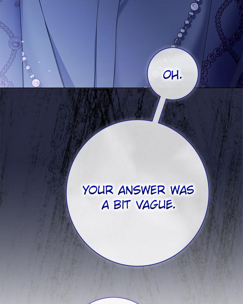 Your Throne chapter 191 page 96