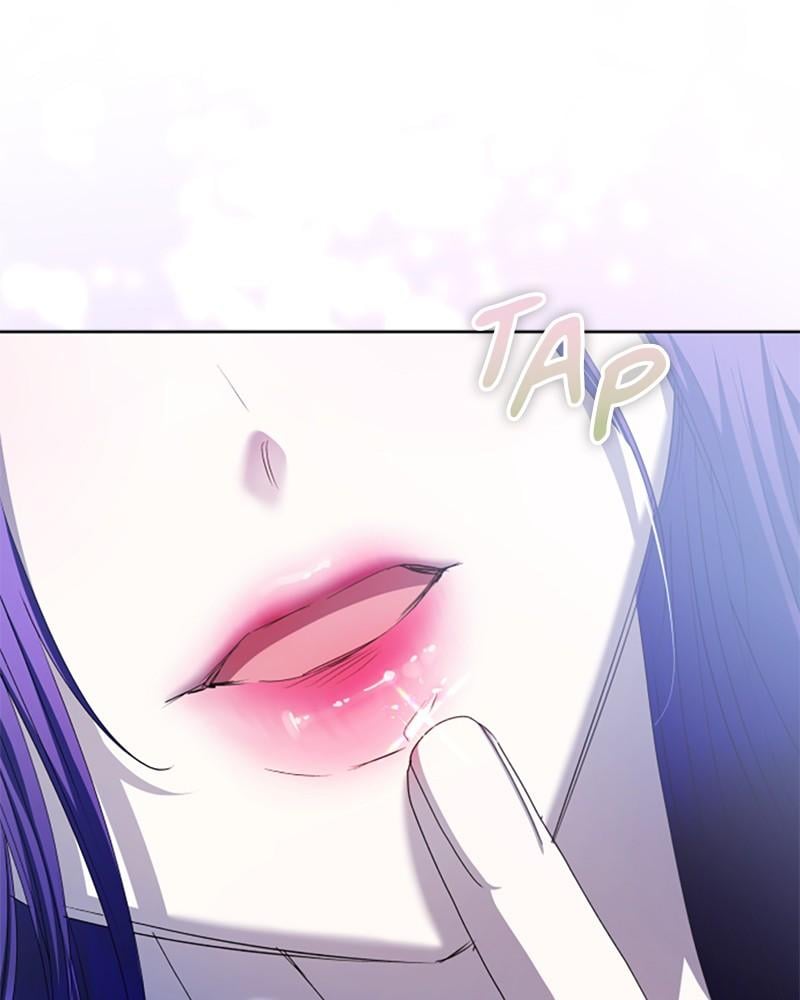 Your Throne chapter 192 page 1