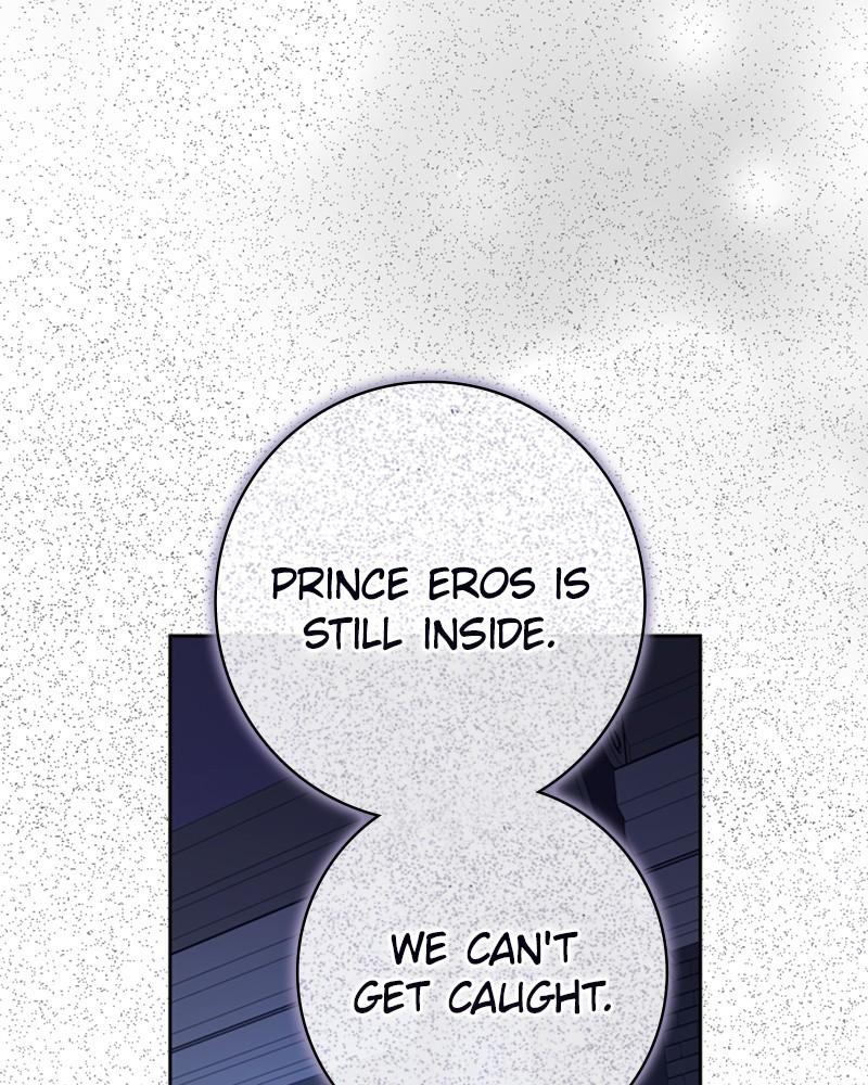 Your Throne chapter 192 page 10