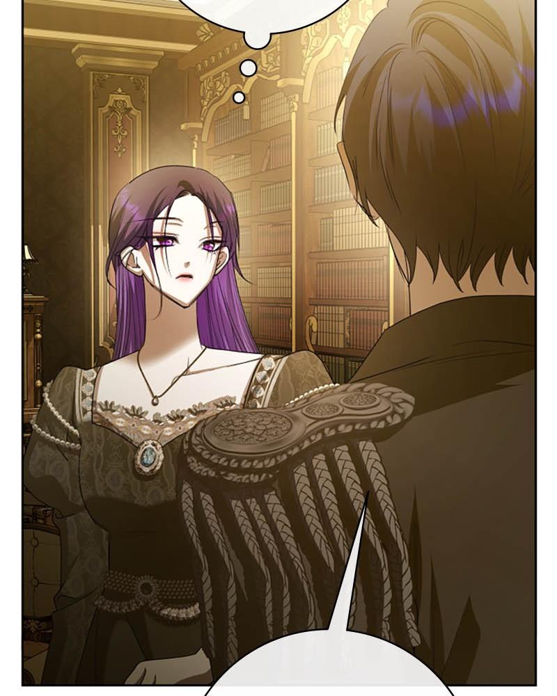 Your Throne chapter 192 page 123