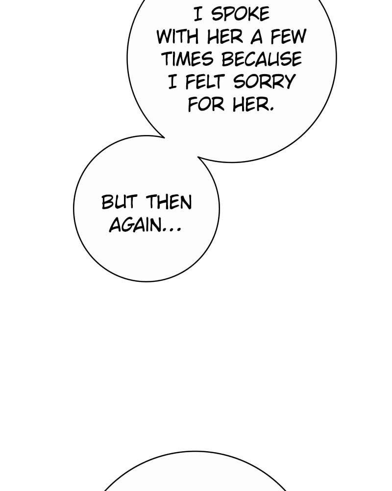 Your Throne chapter 192 page 124