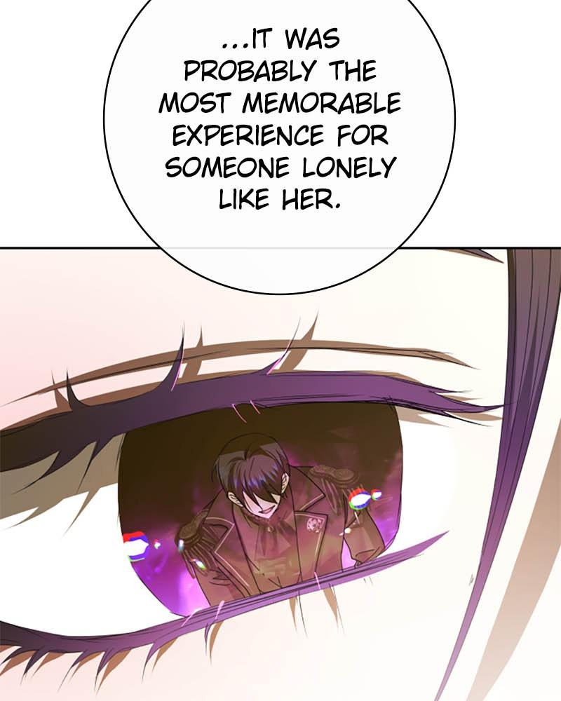 Your Throne chapter 192 page 125