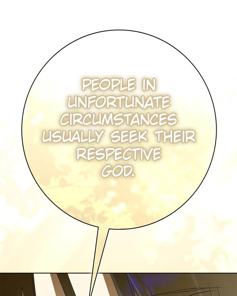 Your Throne chapter 192 page 127