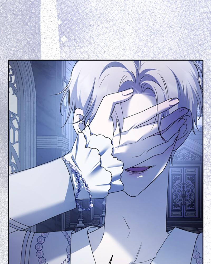 Your Throne chapter 192 page 13