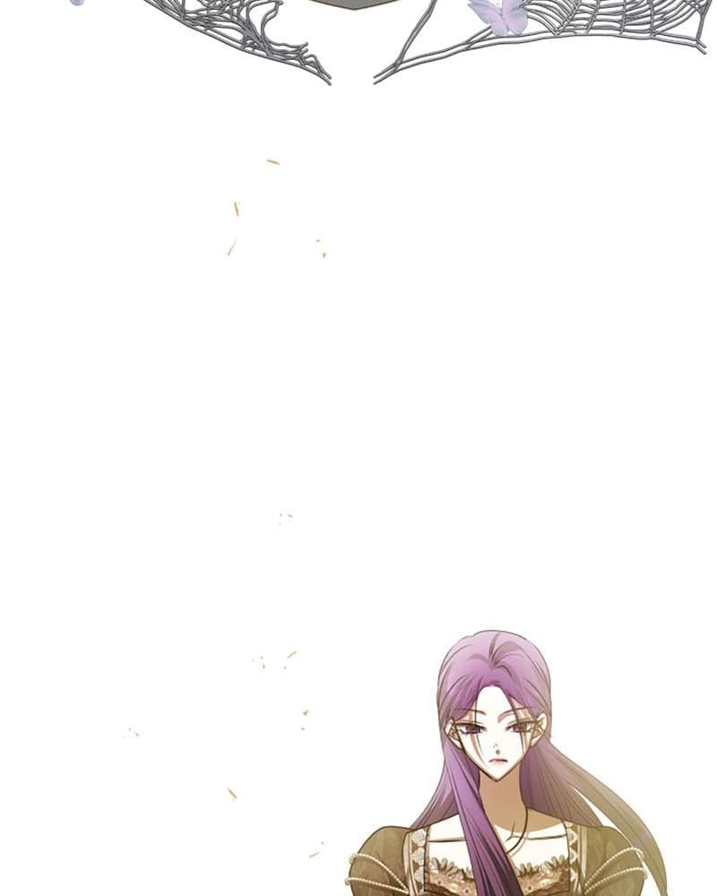 Your Throne chapter 192 page 136