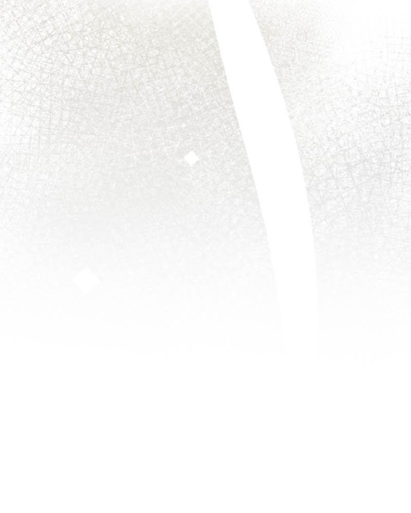 Your Throne chapter 192 page 140