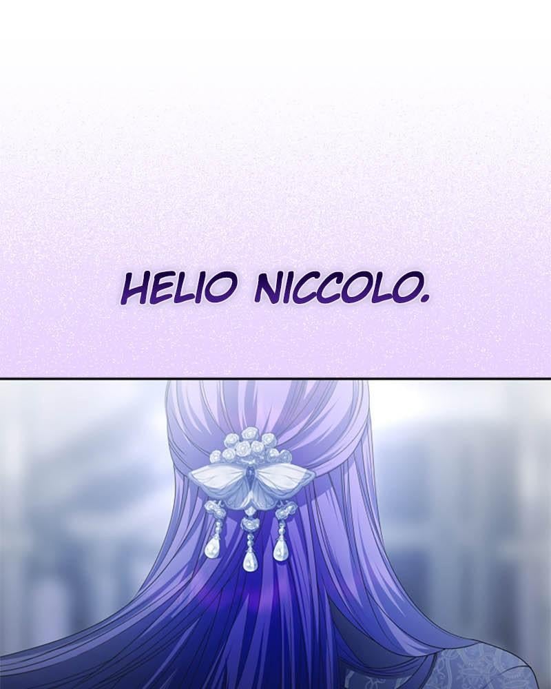 Your Throne chapter 192 page 143