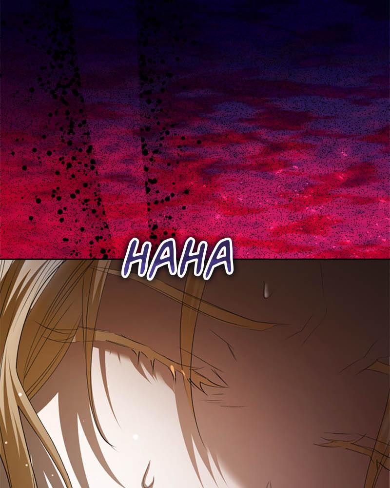 Your Throne chapter 192 page 157