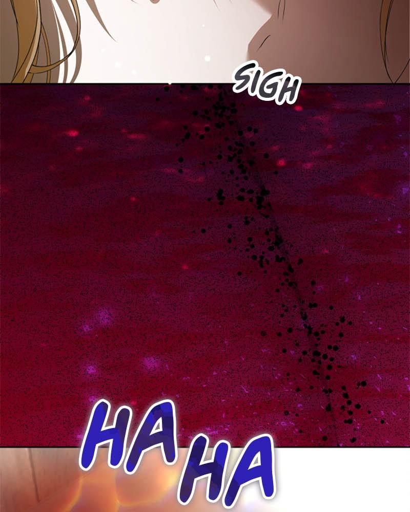 Your Throne chapter 192 page 158