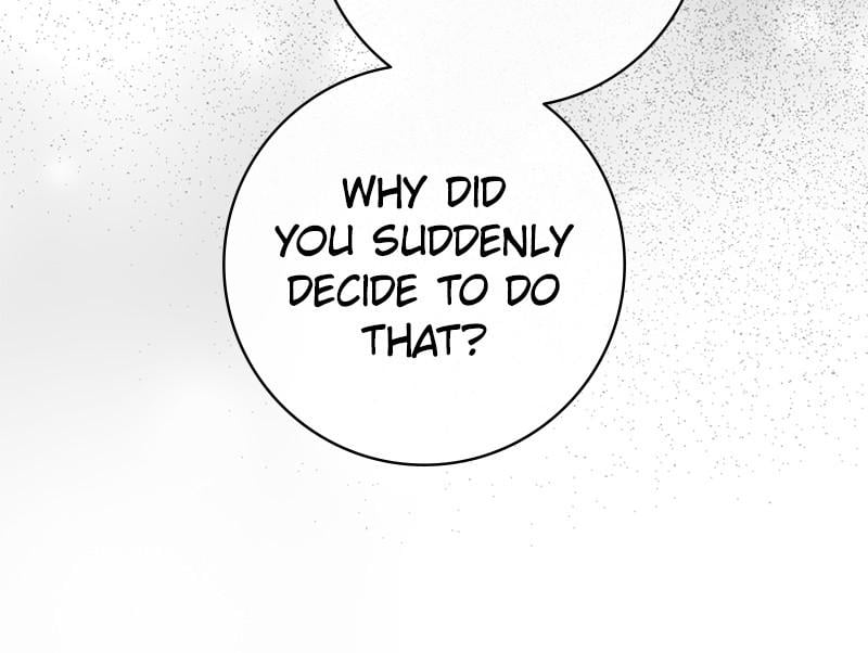 Your Throne chapter 192 page 16