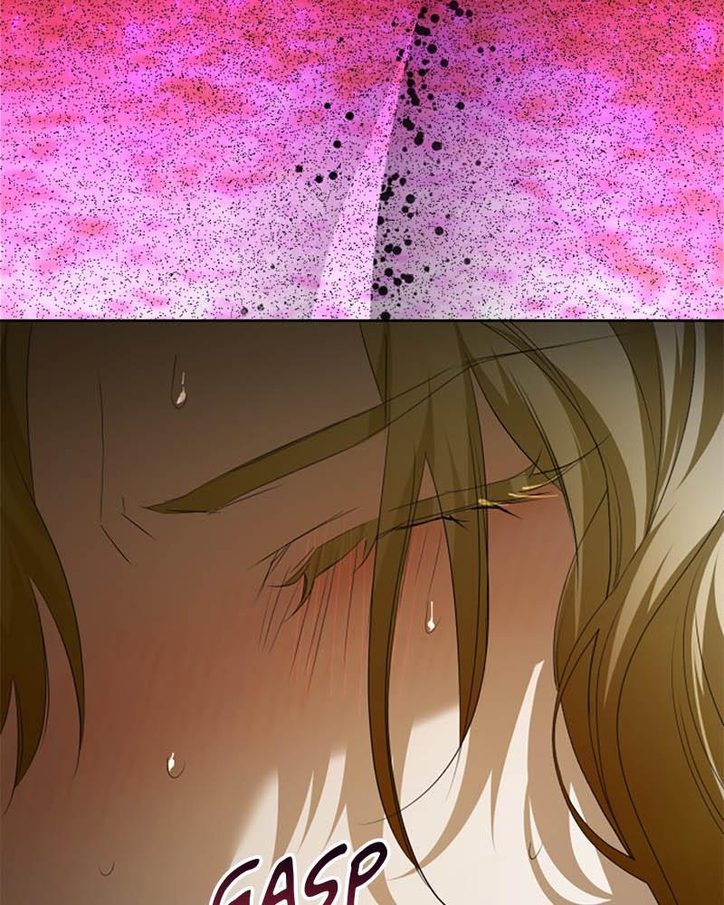 Your Throne chapter 192 page 160