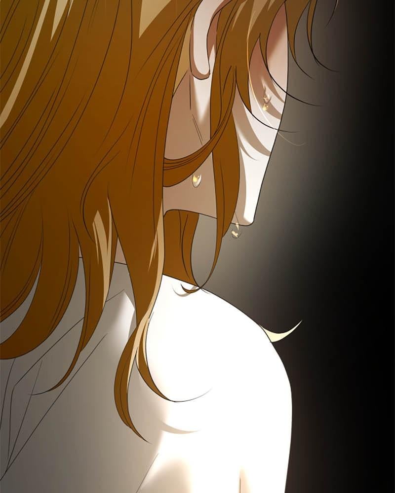 Your Throne chapter 192 page 169