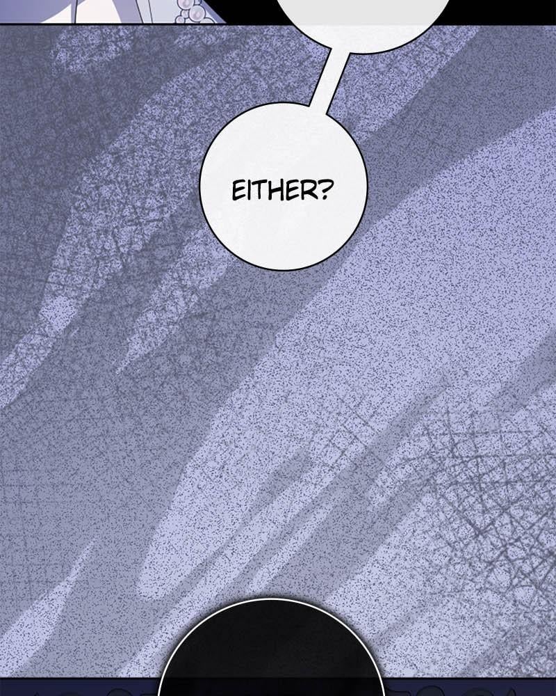 Your Throne chapter 192 page 24