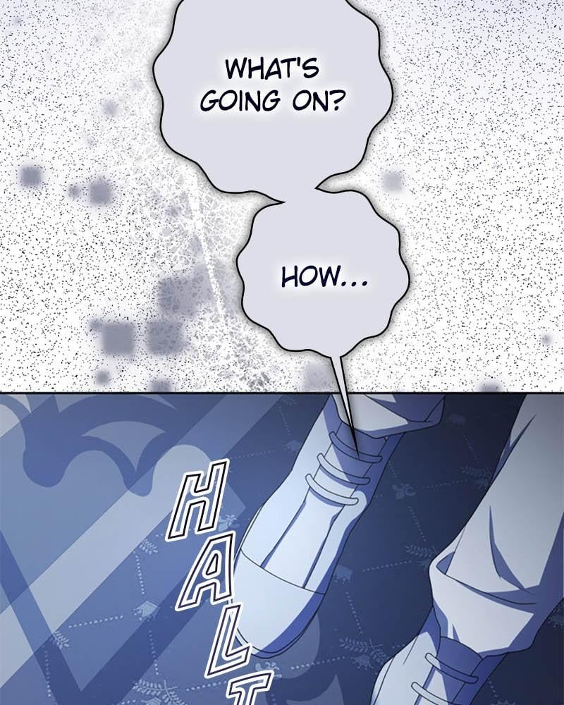 Your Throne chapter 192 page 26