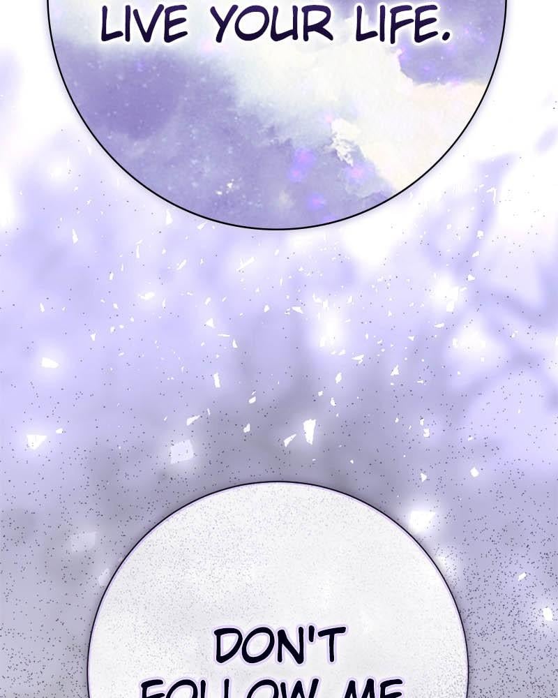 Your Throne chapter 192 page 33