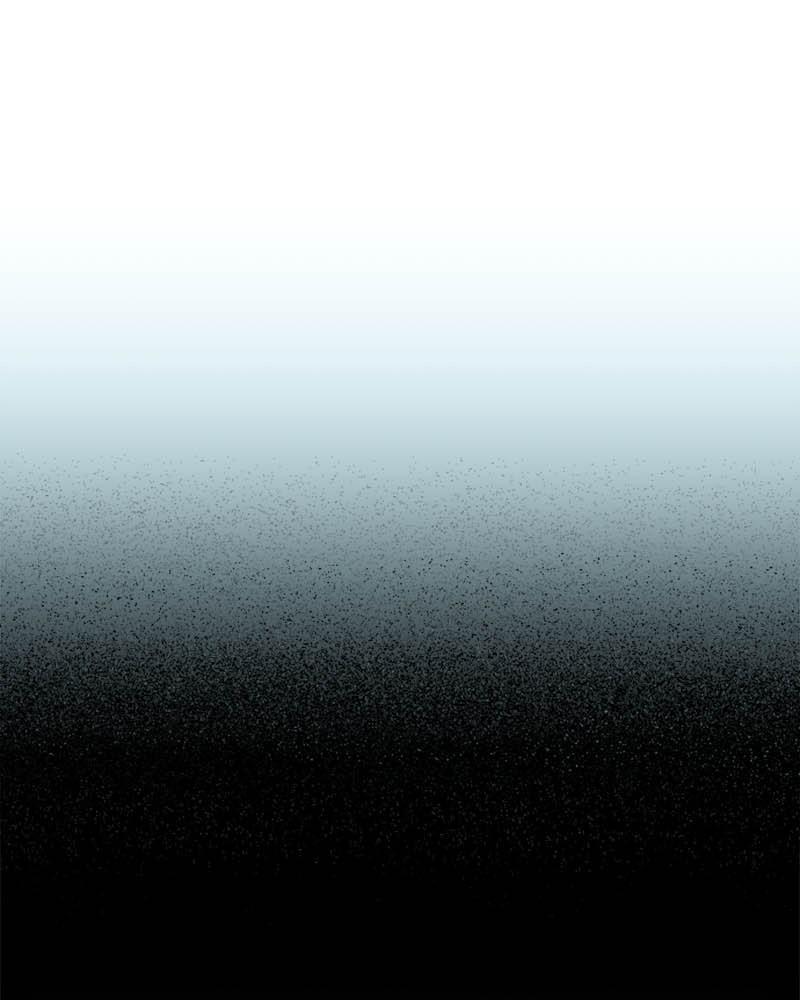 Your Throne chapter 192 page 36