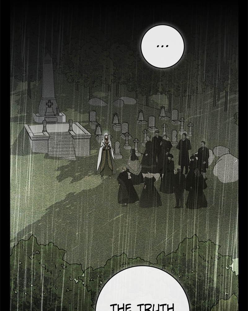 Your Throne chapter 192 page 37