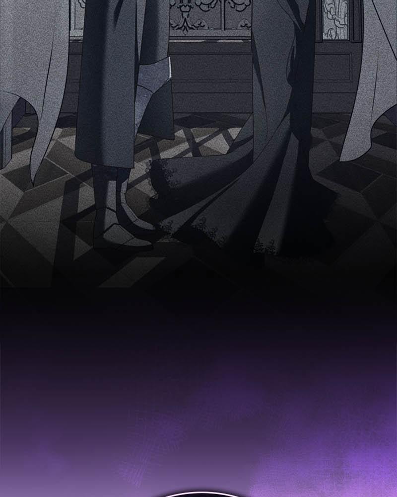 Your Throne chapter 192 page 43