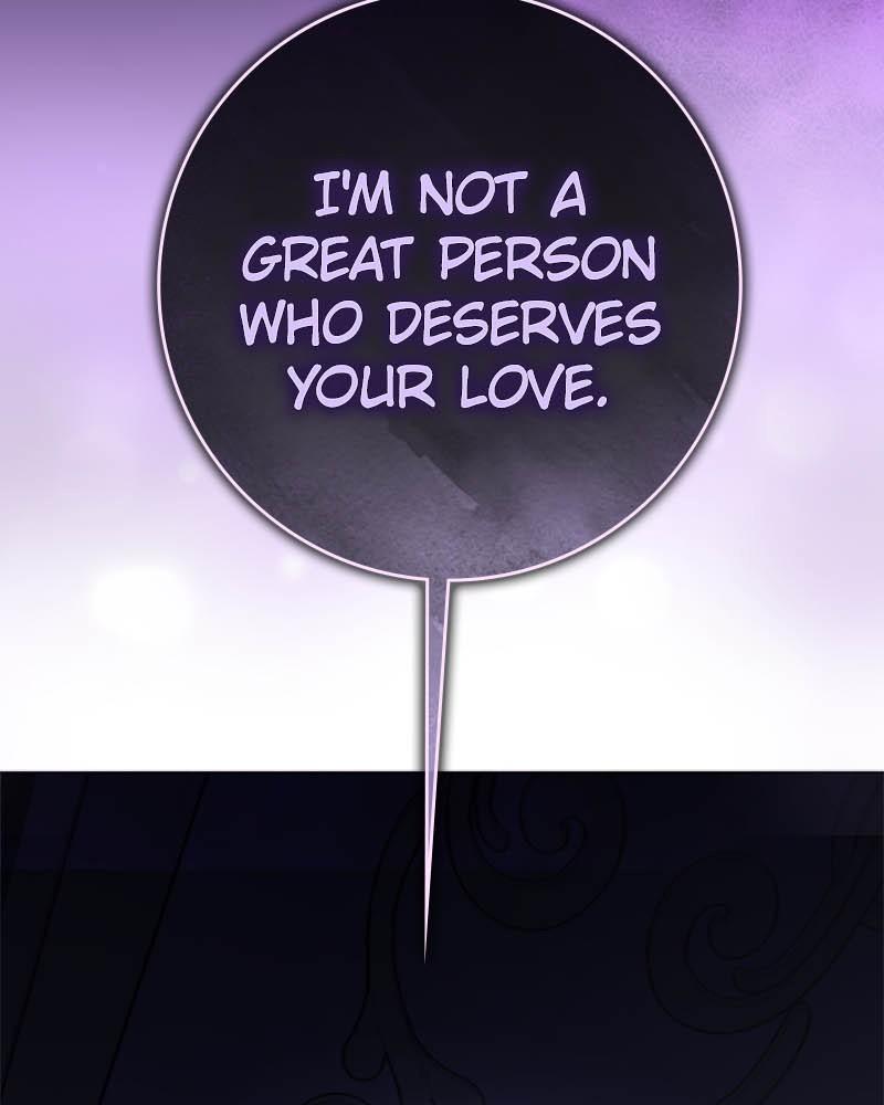 Your Throne chapter 192 page 44