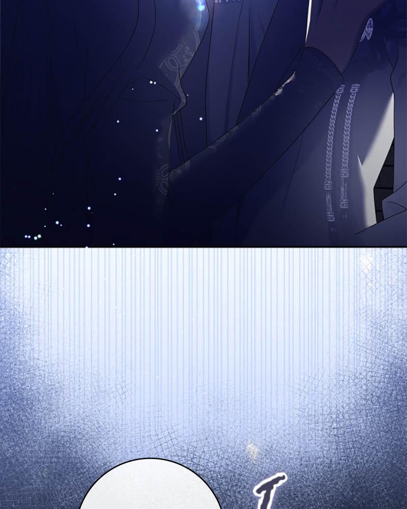 Your Throne chapter 192 page 51