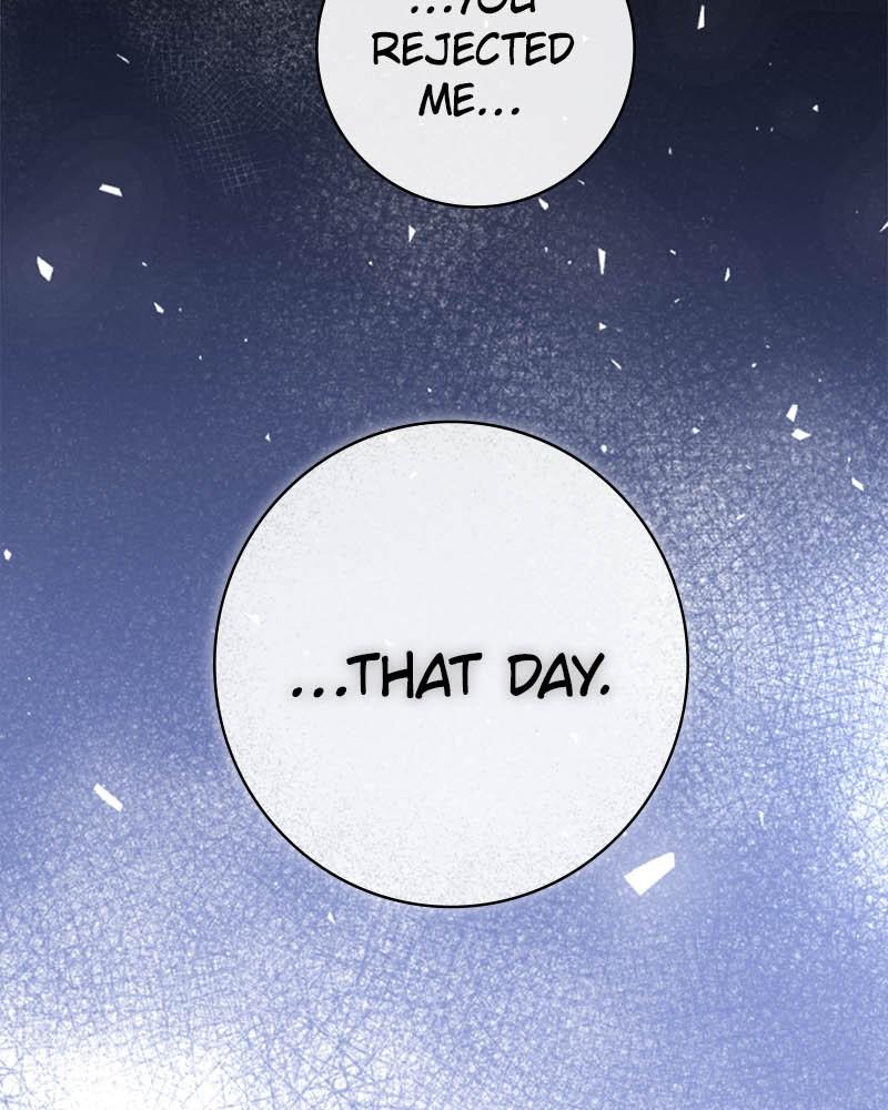 Your Throne chapter 192 page 53