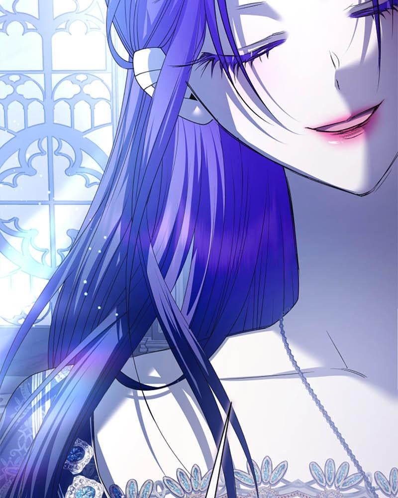 Your Throne chapter 192 page 55