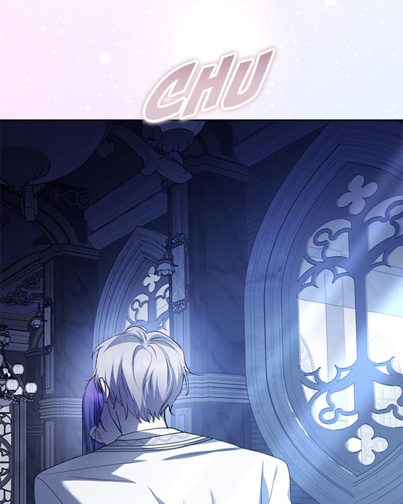 Your Throne chapter 192 page 6