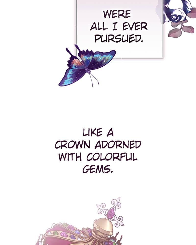 Your Throne chapter 192 page 60