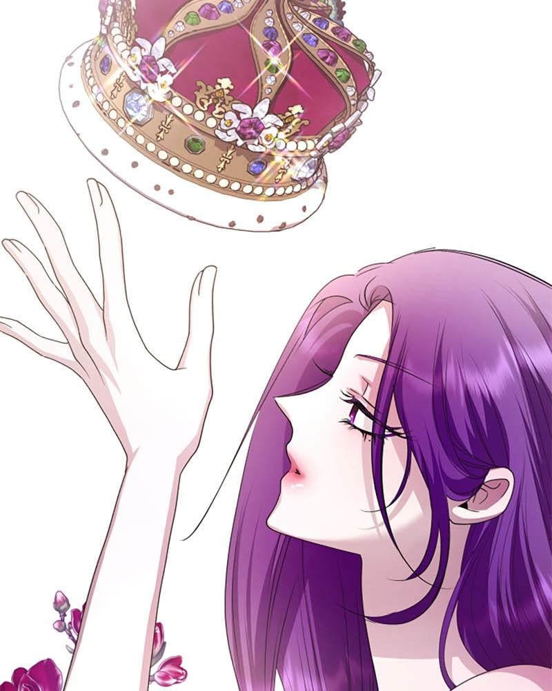 Your Throne chapter 192 page 61