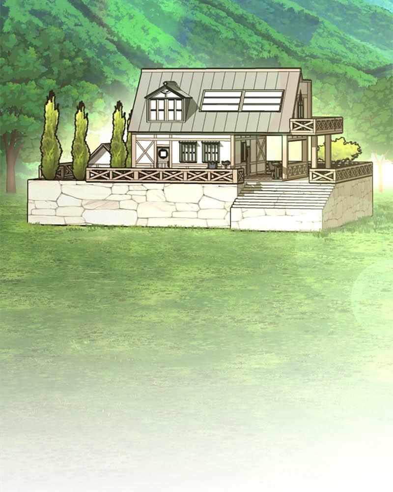 Your Throne chapter 192 page 69