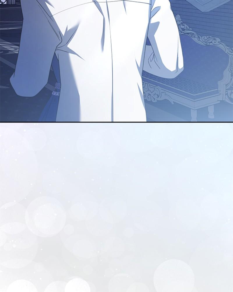 Your Throne chapter 192 page 7