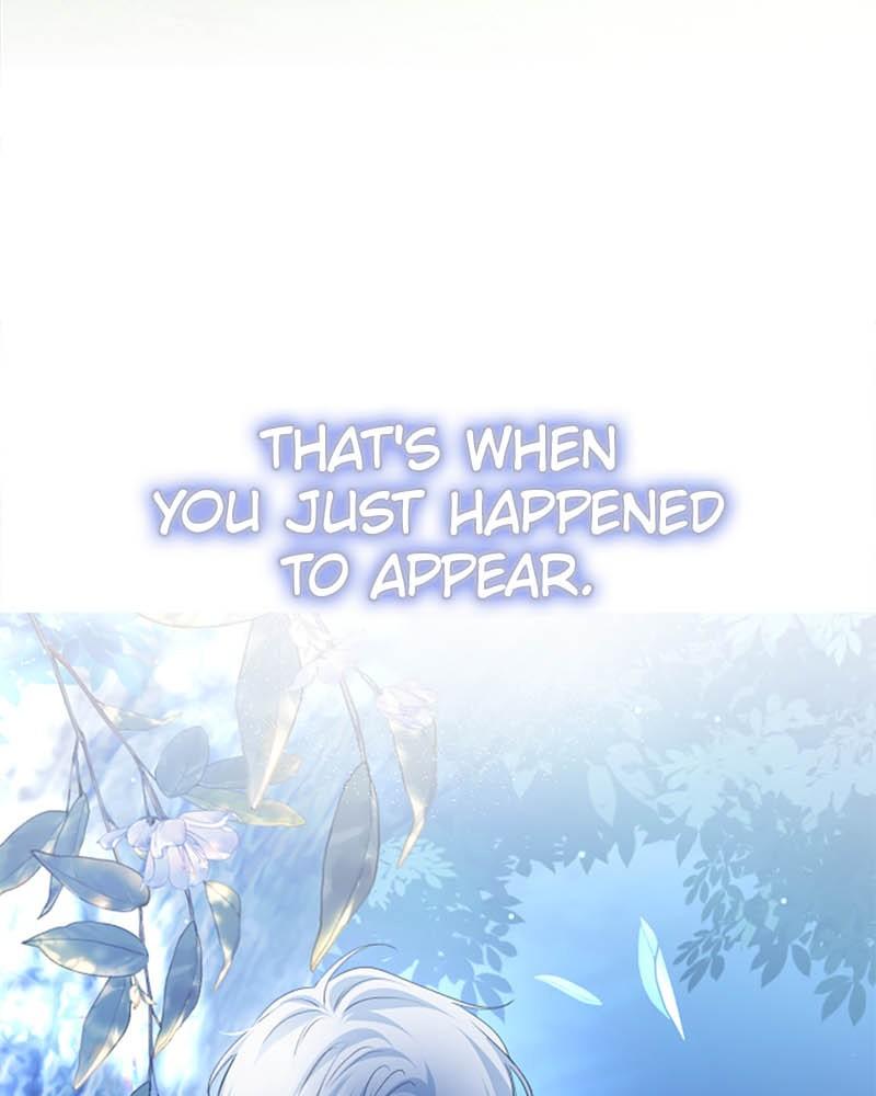 Your Throne chapter 192 page 70